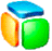 XploreME_[Java.UZ]